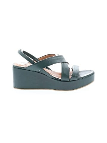 Coclico Wedges (view 1)