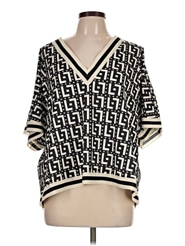 ChicMe Pullover Sweater (view 1)