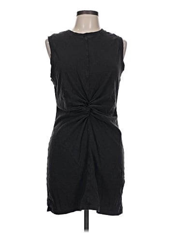 L Space Cocktail Dress (view 1)