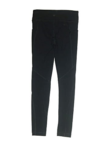 Athleta Girl Active Pants (view 2)