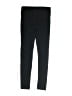 Athleta Girl Black Active Pants Size 7 - photo 2