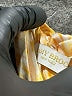 Ramy Brook Paisley Yellow Cocktail Dress Size L - photo 7