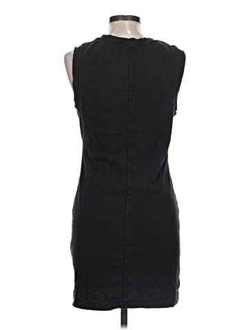 L Space Cocktail Dress (view 2)
