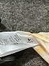 Ramy Brook Paisley Yellow Cocktail Dress Size L - photo 9
