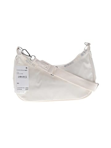 LeSportsac Crossbody Bag (view 1)