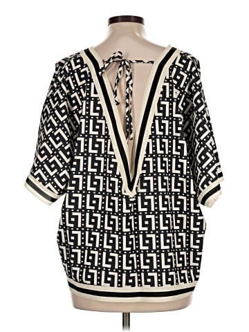 ChicMe Pullover Sweater (view 2)