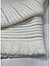 Balmain Ivory Cardigan Size EU (FR) 36 / US 4 - photo 12