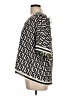 ChicMe Black Pullover Sweater Size L - photo 5