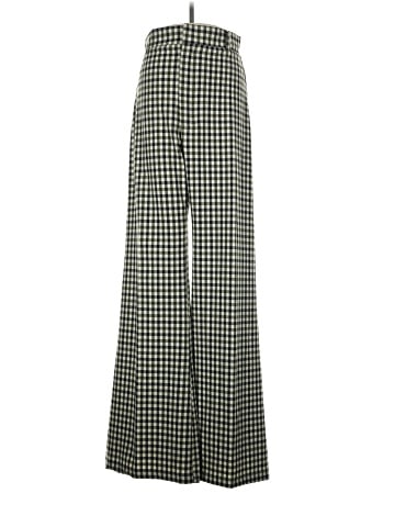 Free People Dress Pants (view 1)