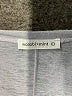 wasabi + mint Silver Cardigan Size L - photo 7
