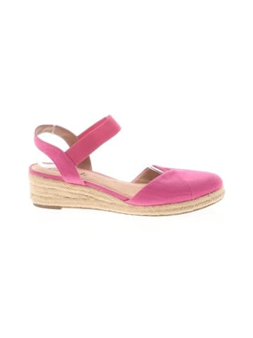 Life Stride Wedges (view 1)