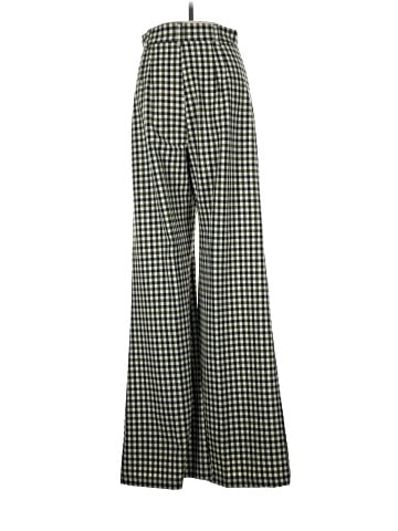 Free People Dress Pants (view 2)