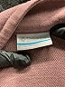 Columbia Brown Sweatshirt Size L - photo 7