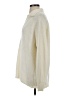 American Eagle Outfitters Ivory Pullover Sweater Size S - photo 5