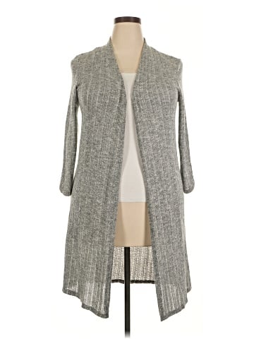 Brownstone Studio New York Cardigan (view 1)