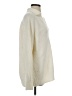 American Eagle Outfitters Ivory Pullover Sweater Size S - photo 4