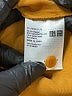 Uniqlo Yellow Sleeveless Blouse Size M - photo 8