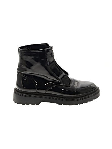Forever 21 Ankle Boots (view 1)