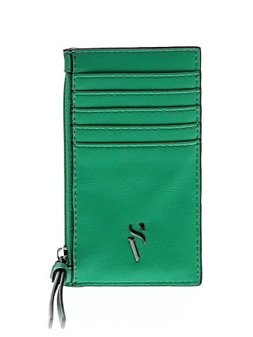 Kohl's Wallet (view 1)