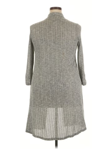 Brownstone Studio New York Cardigan (view 2)