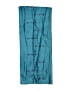 Assorted Brands Teal Blue Scarf One size - photo 2