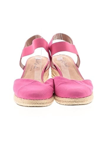 Life Stride Wedges (view 2)