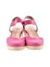 Life Stride Pink Wedges Size 11 - photo 2