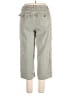 SPANX Green Khakis Size XL - photo 2
