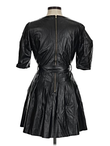Lost + Wander Cocktail Dress (view 2)