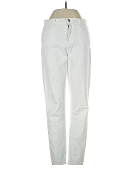 J Brand Jeans (view 1)