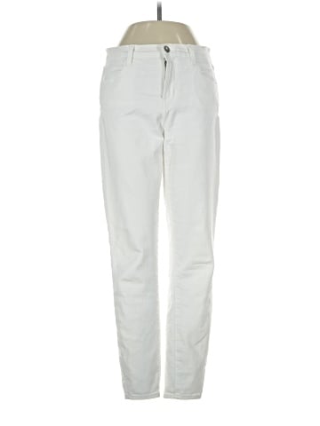 J Brand Jeans (view 1)