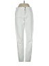 J Brand Ivory Jeans Size 26 waist - photo 1