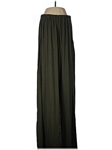 FP BEACH Casual Pants (view 1)
