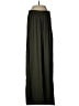 FP BEACH Green Casual Pants Size XS - photo 1