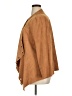 Chico's Tan Blazer Size XL - photo 5