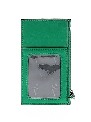 Kohl's Wallet (view 2)