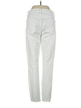 J Brand Jeans (view 2)