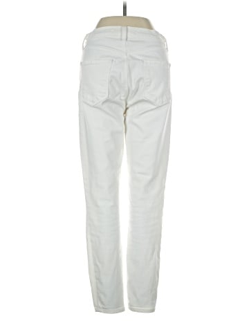 J Brand Jeans (view 2)