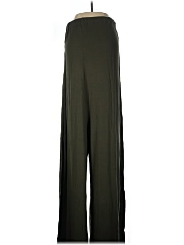 FP BEACH Casual Pants (view 2)