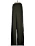 FP BEACH Green Casual Pants Size XS - photo 2