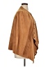 Chico's Tan Blazer Size XL - photo 4