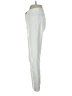 J Brand Ivory Jeans Size 26 waist - photo 5