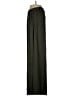 FP BEACH Green Casual Pants Size XS - photo 5
