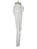 J Brand Ivory Jeans Size 26 waist - photo 4