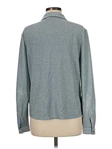 Ted Baker London Long Sleeve Button-Down Shirt (view 2)