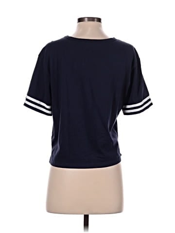 Carve Designs Short Sleeve T-Shirt (view 2)