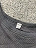 Uniqlo Black Tank Top Size XS - photo 7