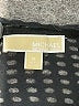 MICHAEL Michael Kors Black Casual Dress Size M - photo 7
