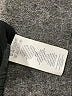 MICHAEL Michael Kors Black Casual Dress Size M - photo 8
