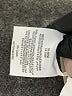 BCBGMAXAZRIA 100% Polyester Solid Tan Cocktail Dress Size 8 - photo 8